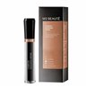 M2 Beauté Eyebrow Renewing Serum 4ml - unisex