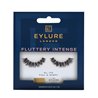 Eylure Fluttery Intense Lashes 175 - unisex