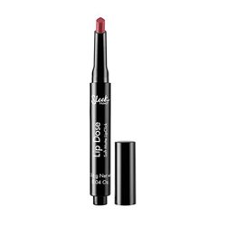 Sleek Lip Dose Soft Matte Lipclick Disruptive - unisex