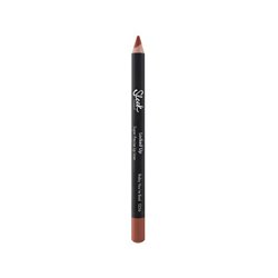 Sleek Locked Up Super Precise Lip Liner New Rules - unisex