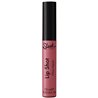 Sleek Lip Shot Gloss Impact Dark Instinct - unisex - Teknashop Ltd