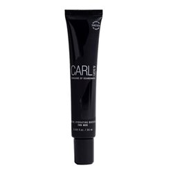 Carl & Son Facial Hydrating Booster 20ml - unisex