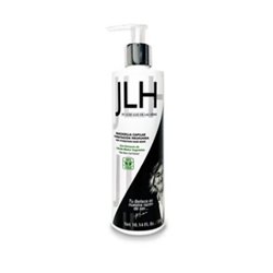 Jlh Mask With Plant Stem Cell Extract 300ml - unisex - Teknashop Ltd