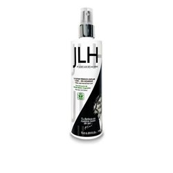 Jlh Protector Térmico Extracto Células Madre Vegetales 180ml - unisex - Teknashop Ltd