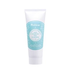 Polaar Icesource Ultra Hydrating Mask 50ml - unisex