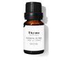 Daffoil Thyme Essential Oil Red 10ml - unisex - Teknashop Ltd