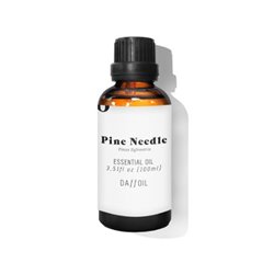 Daffoil Essential Oil Pine Needle 10ml - unisex