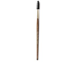 Gold By José Ojeda Pincel Gupillon Cepillo Black Mascara 1 Piezas - unisex - Teknashop Ltd