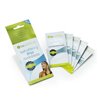 Beconfident Teeth Whitening Strips 5 Units - unisex - Teknashop Ltd