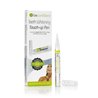 Beconfident Teeth Whitening Touch-Up Pen 2ml - unisex