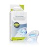 Beconfident Led Light Teeth Whitening Booster - unisex - Teknashop Ltd