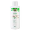 Valquer Shampoo With Biotin 1000ml - unisex