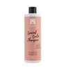 Valquer Special Curls Shampoo 400ml - unisex