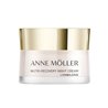 Anne Möller Livingoldâge Nutri-Recovery Night Cream 50ml - unisex - Teknashop Ltd