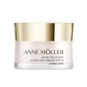 Anne Möller Livingoldâge Nutri-Recovery Extra Rich Cream Spf15 50ml - unisex - Teknashop Ltd