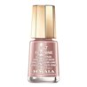 Mavala Nail Color 367-Femenine 5ml - unisex