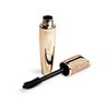 IDC Institute Magic Studio Curling Diamond Mascara 15ml - unisex