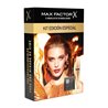 Max Factor Mirada De Cine Lote 3 Piezas - unisex