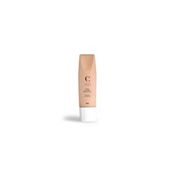 Couleur Caramel Perfection Base 32 Pink Beige 35ml - unisex