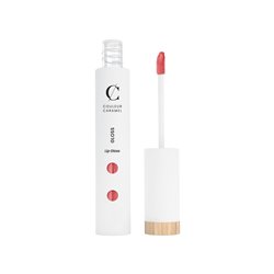 Couleur Caramel Maquillaje Brillo De Labios 903 Nude Pink 1un - unisex