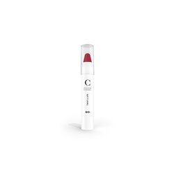 Couleur Caramel Twist y Lips Barra De Labios 404 Rosy Red 1un - unisex