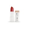 Couleur Caramel Rouge A Levres Barra De Labios 120 Dark Red 1un - unisex