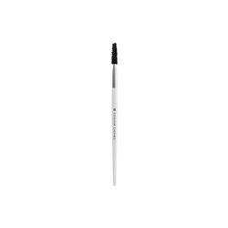 Couleur Caramel Spoolie y Lash Brush N13 1un - unisex