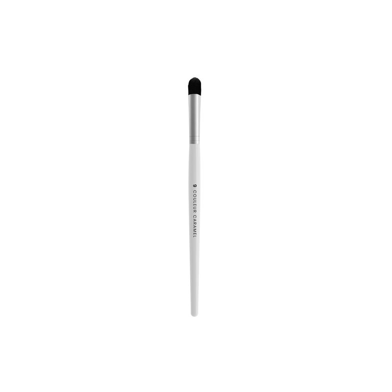 Couleur Caramel Corrector Pincel N9 1un - unisex