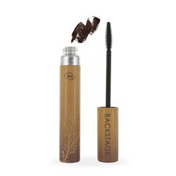 Couleur Caramel Backstage Mascara De Pestañas 42 Velvet Brown 1un - unisex - Teknashop Ltd