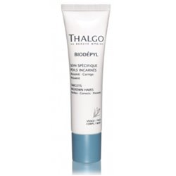 Thalgo Biodépyl Anti-Regrowth Solution Sensitive Areas 30ml - unisex - Teknashop Ltd