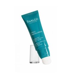 Thalgo Hyal-Procollagene Wrinkle Correcting Pro Mask 50ml - unisex - Teknashop Ltd