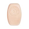 L'Occitane Intensive Repair Solid Shampoo 60g - unisex