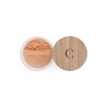 Couleur Caramel Bio Base 25 Orange Beige 1un - unisex