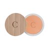 Couleur Caramel Mineral Polvos Compactos 603 Golden Beige 1un - unisex