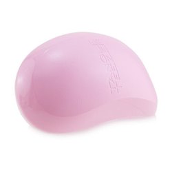 Tangle Teezer The Original Pink Lilac - unisex - Teknashop Ltd