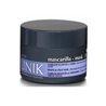 Arual Unik Silver Hair Mask 250ml - unisex