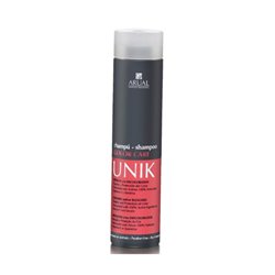 Arual Unik Color Care Shampoo 250ml - unisex