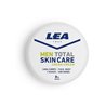 Cr Lea Men Total Skin 100ml - unisex