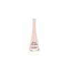 Bourjois 1 Seconde Nail Polish 043 9ml - unisex