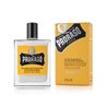 Proraso Yellow After Shave Balm 100ml - unisex