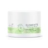 Wella Elements Renewing Mask Paraben Free - unisex - Teknashop Ltd