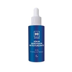 Redumodel Hi Antiage Retexturizing Renewing Serum 30ml - unisex - Teknashop Ltd