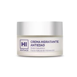 Redumodel Hi Antiage Anti-Aging Moisturizing Cream 50ml - unisex