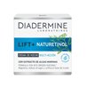 Diadermine Lift+ Naturetinol Night Cream 50ml - unisex - Teknashop Ltd