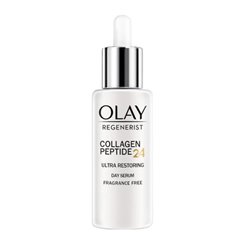 Olay Regenerist Collagen Peptide 24h Serum 40ml - unisex