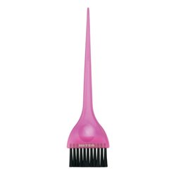 Beter Dye Brush 11 Strands 21,7cm - unisex