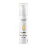 Mádara Madara Vitamin C Crema Iluminadora Todo Tipo De Pieles 40ml - unisex