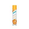 Batiste - Dry Shampoo Hint of Colour Light Blond 200ml - unisex