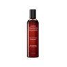 John Masters Organics Scalp Stimulating Shampoo 236ml - unisex