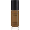 Bareminerals - Barepro Performance Wear Liquid Foundation - Cocoa 30 - unisex